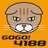 gogo4188's profile image