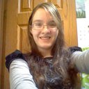 Tiffany Schell - @TiffanySchell1 - Twitter