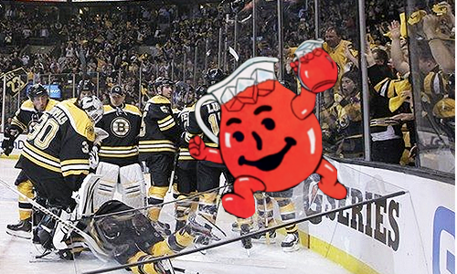 Boldmoverr's profile picture. Wakama Matusu. Navata!!!