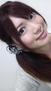 leonsephyi's profile picture. 奈良女・養教・☆らぶらいく:aiko･東京事変･椎名林檎･Perfume･capsule･YUKI･RADWIMPS･フルート☆もうすぐ就活だというのに自分のことがいまいちわからない。目標は自分に素直に生きること！脱ゆとり！