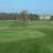 Matfen Hall GC (@matfen_hall_gc) 's Twitter Profile