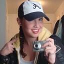 Abby Leathers - @_AbbeyNormal - Twitter