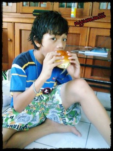 acc Twitter ini , untuk para pecinta BLINK dan ICL di seluruh dunia .:)
Admin2 nya yang ramah dan kece pasti nya :)