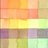 twitwit247's profile image