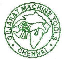 building trust through service and gr8 products for our customers. we really value u r business