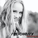 paige rose - @paige_rose - Twitter