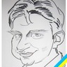 golubev_mikhail's profile picture. капли кипения уже на исходе 
Последний гроссмейстер Одессы XX века. *Тренер*. Журналист. Активист Евроймадана. Tweets ENG: https://t.co/898WWMZwar