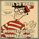 Birch - @SimonBirchDude - Twitter