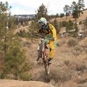 Eric Jonkman - @EJonkman18 - Twitter