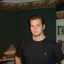 THOMAS BIAMONTE - @THOMASBIAMONTE - Twitter