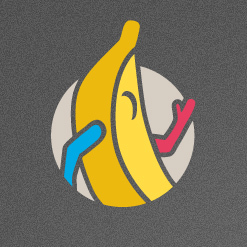 YouComedyMe's profile picture. 