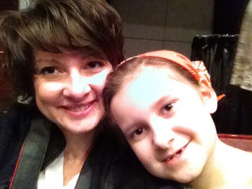 RachealPhilman's profile picture. 