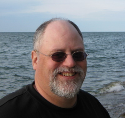 Blogger, indie author, ebayer. Free #eBay eBook and join the free group #ebaysellers https://t.co/Z9W5QFNVPf My moneymaking blog: https://t.co/9DSCWEbYd9