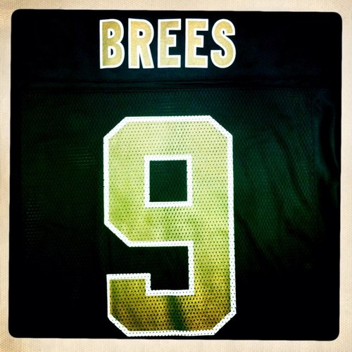 Waca_23's profile picture. 