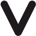 vanamco's profile picture. Vanilla Ambient Computing.