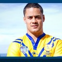 Patrick - @PatrickGeyer - Twitter