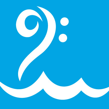 MuziekMaassluis's profile picture. Concertserie met klassieke muziek in de Grote Kerk te Maassluis.