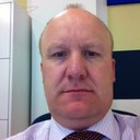 Gary Fuller - @fuller2901 - Twitter