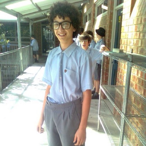 GinoKrabs's profile picture. 