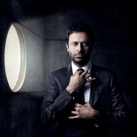 Nedim Zeper (@nedimzeper) Twitter profile photo