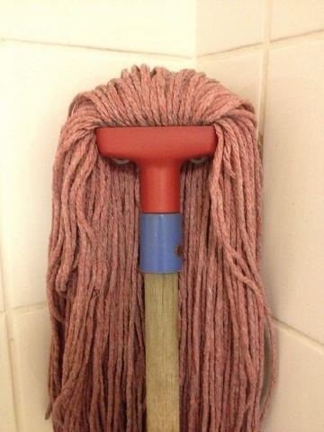 1q1qnwsfd's profile picture. newsfeed regarding culture