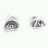 Qu22nLover's profile image