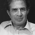 Ralph Miliband @ LSE (@rmilibandlse) Twitter profile photo Ralph Miliband @ LSE (@rmilibandlse) Twitter profile photo