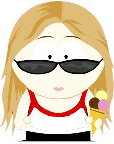 loencasa's profile picture. 