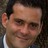 jul_rodrigo's profile image