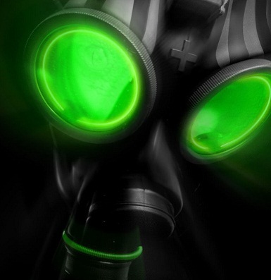 ALunaticCity's profile picture. Insanity weaponized.  Trained in the dark arts of illusion.  Mostly I confuse bad guys and then punch them.