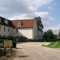 Ware Town Council (@waretowncouncil) 's Twitter Profile