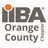 IIBA_OC's profile image