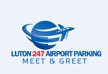 Meet & Greet