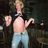 StephenJackson's profile image