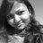 jyoti18sharma's profile image