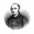 280px-Berryer__Pierre_Antoine_-_5_normal