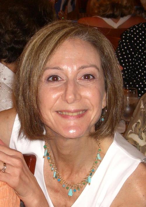 funtasticfoodie's profile picture. Culinary Public Relations; Marketing; Event Planning; Book Promotion; Freelance Food, Wine & Travel Writer; Les Dame d'Escoffier