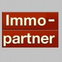 Immopartner (@immopartner) 's Twitter Profile