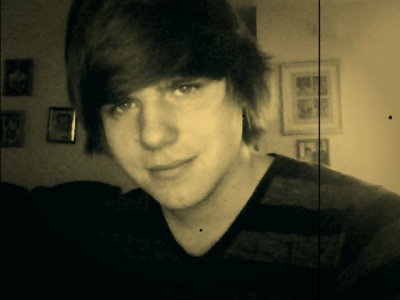 Causinghavoc18's profile picture. 