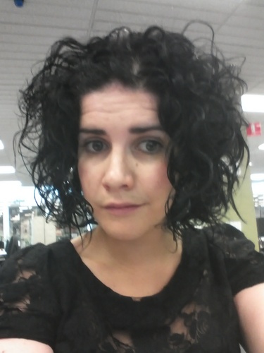 moppington_85's profile picture. Adelaide girl, mop enthusiast, shopping obsessed and slightly indecisive