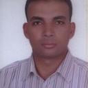 محمود طوخي الشافعي (@0564849976) Twitter
