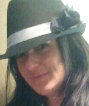 splc1980's profile picture. 