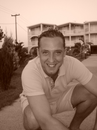 New Technologies, Business Trends & Webmarketing (SEO, SEM, SMO)