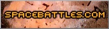 News and updates from the http://t.co/eZcqqmINvc forums
