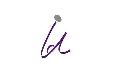 idl marketing is expert at creating, planning, managing and delivering events throughout the UK and around the globe.