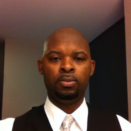 ZoRichmond12's profile picture. Husband, Father of 2, Sales/Marketing professional and Youth Basketball club director and coach of RSE Basketball. I I Fear God not Man!