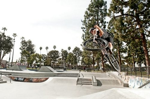 joe_mckeag666's profile picture. #FIXIEFAMOUS