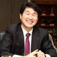 '긍정의 변화' Blog 트위터 (@mest_pc) 's Twitter Profile Photo