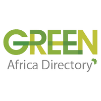 GreenAfricaDirectory 🌍 (@greenafricadir) 's Twitter Profile Photo GreenAfricaDirectory 🌍 (@greenafricadir) 's Twitter Profile Photo