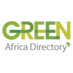 GreenAfricaDirectory 🌍 (@GreenAfricaDir) Twitter profile photo